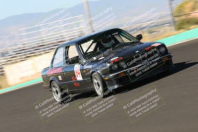 media/Oct-14-2023-West Coast Racing (Sat) [[6853f17b7b]]/Blue Group/Session 2 (Turn 4b)/